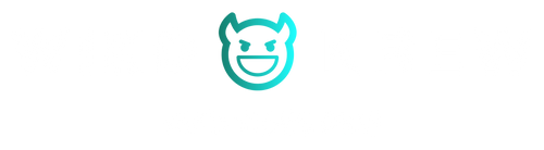 WikdKrew