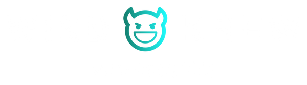WikdKrew